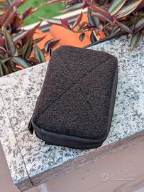 Notorious EDC All Good Pouch