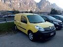 renault-kangoo-1-5-dci-5900-