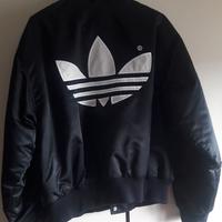adidas bomber donna S