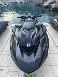 Seadoo RXP300S 2 Posti