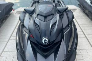 Seadoo RXP300S 2 Posti