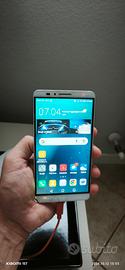 Huawei mate 7 pezzi da ricambio 