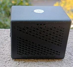 microtelecamera Pro 4g con sim card 
