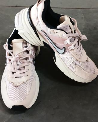 Scarpe donna Nike, taglia 7 (US) - 40 (EU)