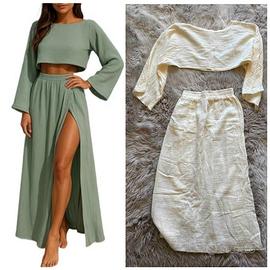 Super Lotto Capi Donna Taglie XS/S/M