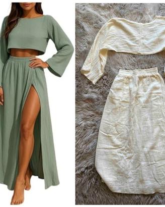 Super Lotto Capi Donna Taglie XS/S/M