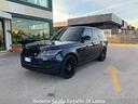 land-rover-range-rover-3-0-sdv6-vogue-gancio-