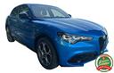alfa-romeo-stelvio-2-2-turbodiesel-210-cv-at8-q4