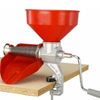 Macchina per conserva NUOVA