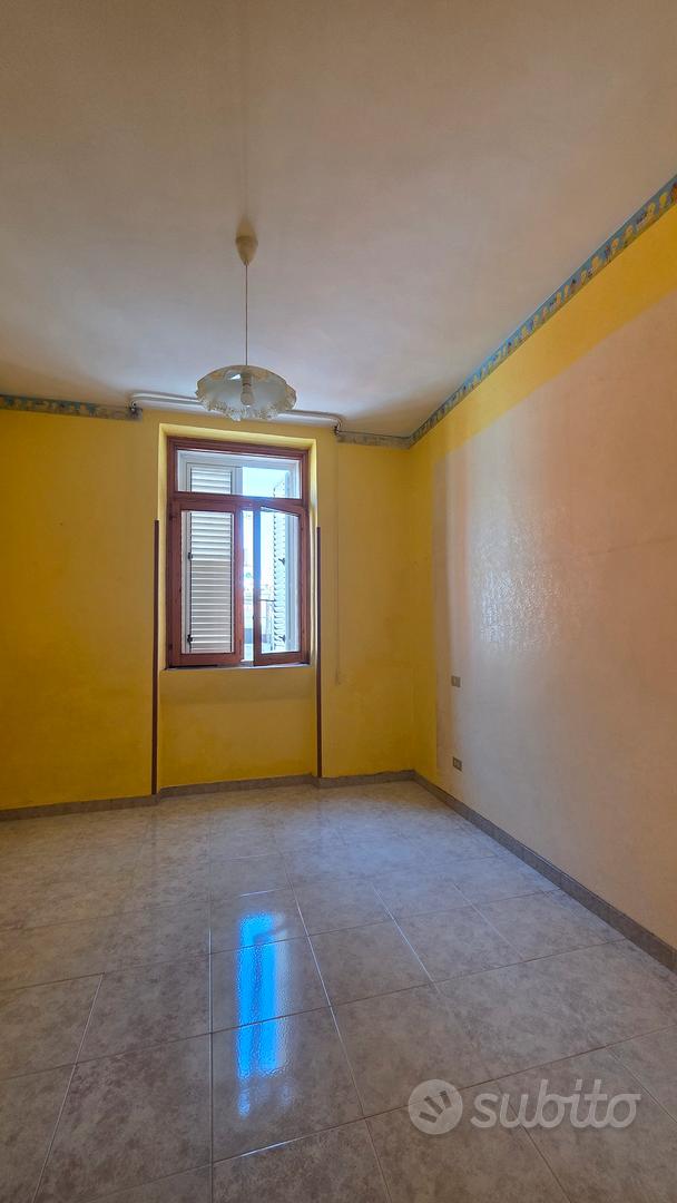 Appartamento – Foggia - Vista 4