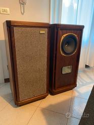tannoy stirling he