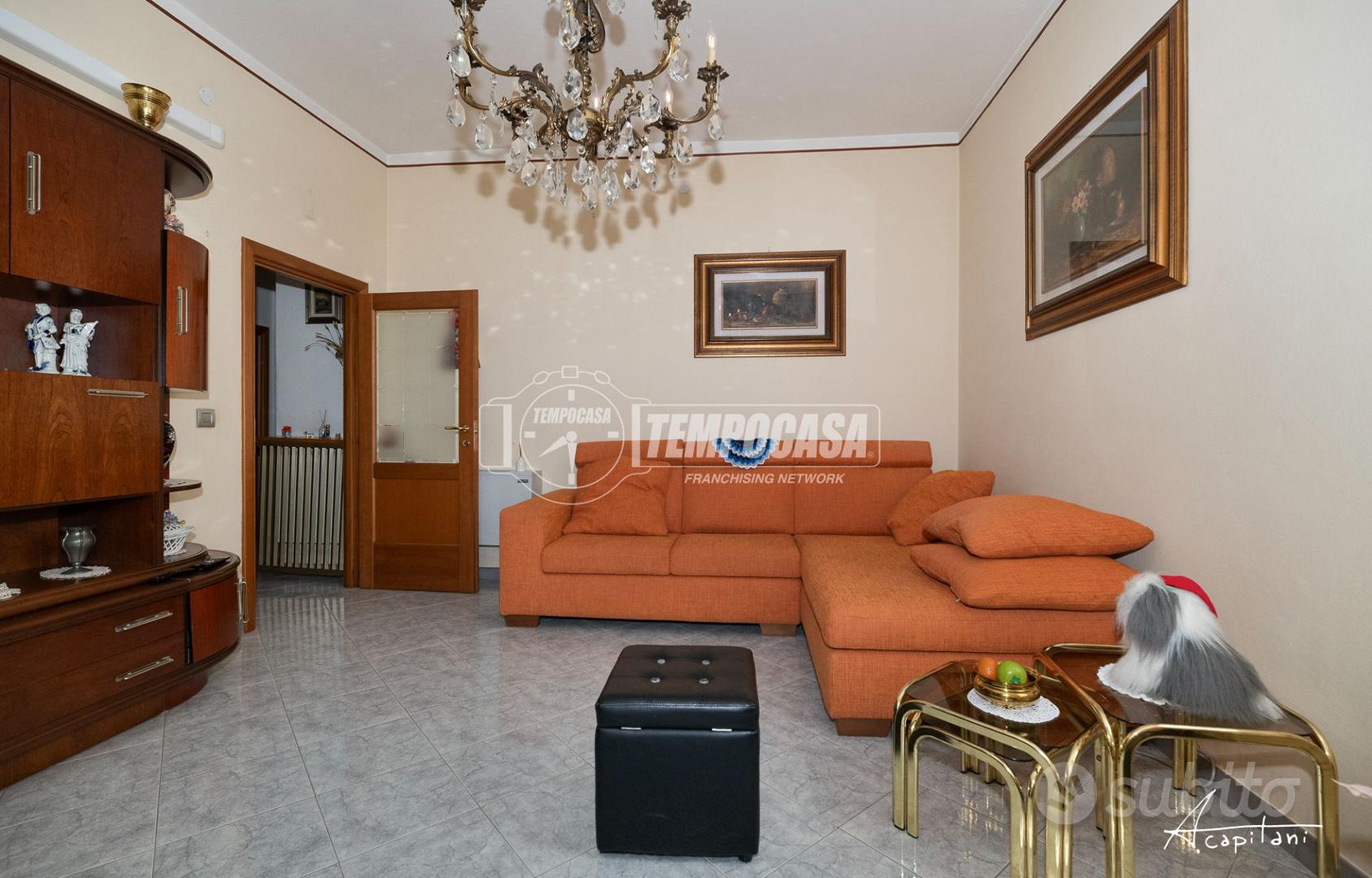 Appartamento – MO - Vista 4