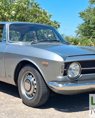 Alfa Romeo GT 1300 Junior (M1548)