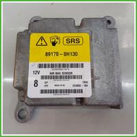 Centralina Airbag TRW 224892-104 PEUGEOT 108 89170