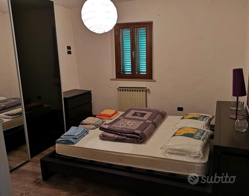 Appartamento – Castelfiorentino, Montauto - Vista 2