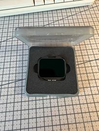 Filtro Kase nd1000 - 10 Stop Clip-in Sony