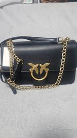 Borsa