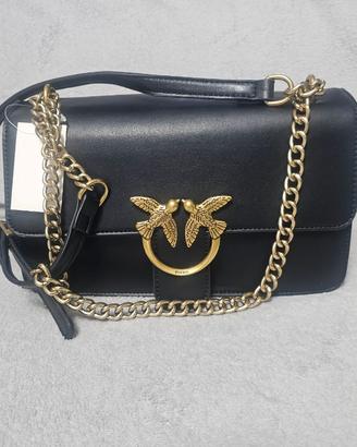 Borsa