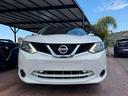 nissan-qashqai-1-6-dci-2wd-tekna