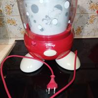 Gelatiera + Tritaghiaccio come nuovi