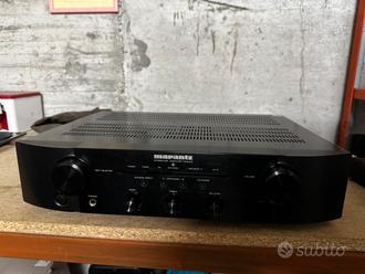 marantz pm 5005