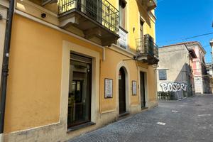 Attività ristorazione