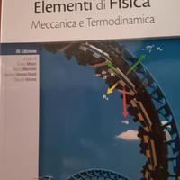 Libri universitari ingegneria