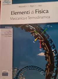 Libri universitari ingegneria