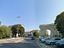 Immagine 17