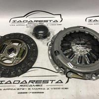 Kit Frizione Cambio Robotizzato C1 107 Aygo 2052Y5