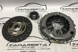 Kit Frizione Cambio Robotizzato C1 107 Aygo 2052Y5