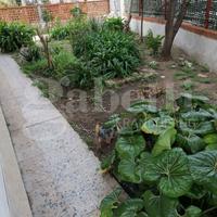Villa bifamiliare Oristano [Cod. rif 3299916VRG]