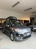citroen-c3-picasso-1-6-hdi-90-airdream-business-qr