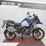 bmw-r-1250-gs-adventure-hp-226-mese-acconto-0
