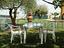 Immagine 25