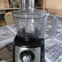 Robot da cucina frullatore SIEMENS BOSCH