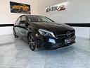 mercedes-benz-a-200-d-sport