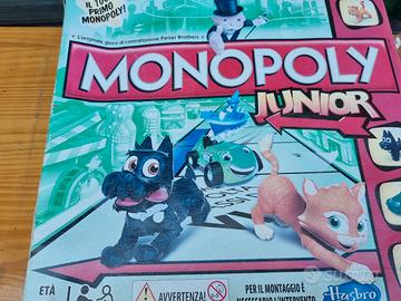 monopoli