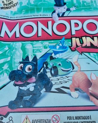 monopoli