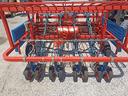 trapiantatrice-ferrari-4-file-cod-5833
