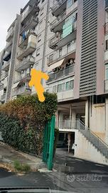 4 vani  zona librino