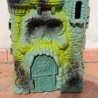 Castello di Grayskull