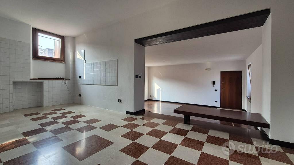 Appartamento – Soave, Fornace Michelon - Vista 5
