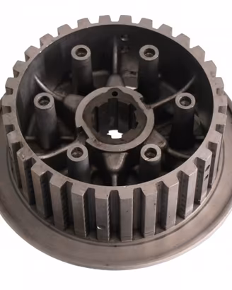 Spingidischi frizione Yamaha XV Virago - 1TA163710