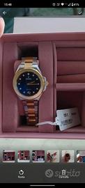 orologio festina donna