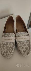 Mocassini Michael Kors 