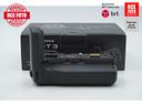 fuji-vg-xt3-vertical-battery-grip