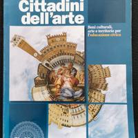 cittadini dell'arte editori laterza