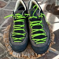 Scarpe da trekking Salewa