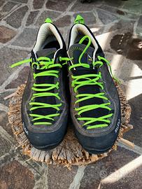 Scarpe da trekking Salewa